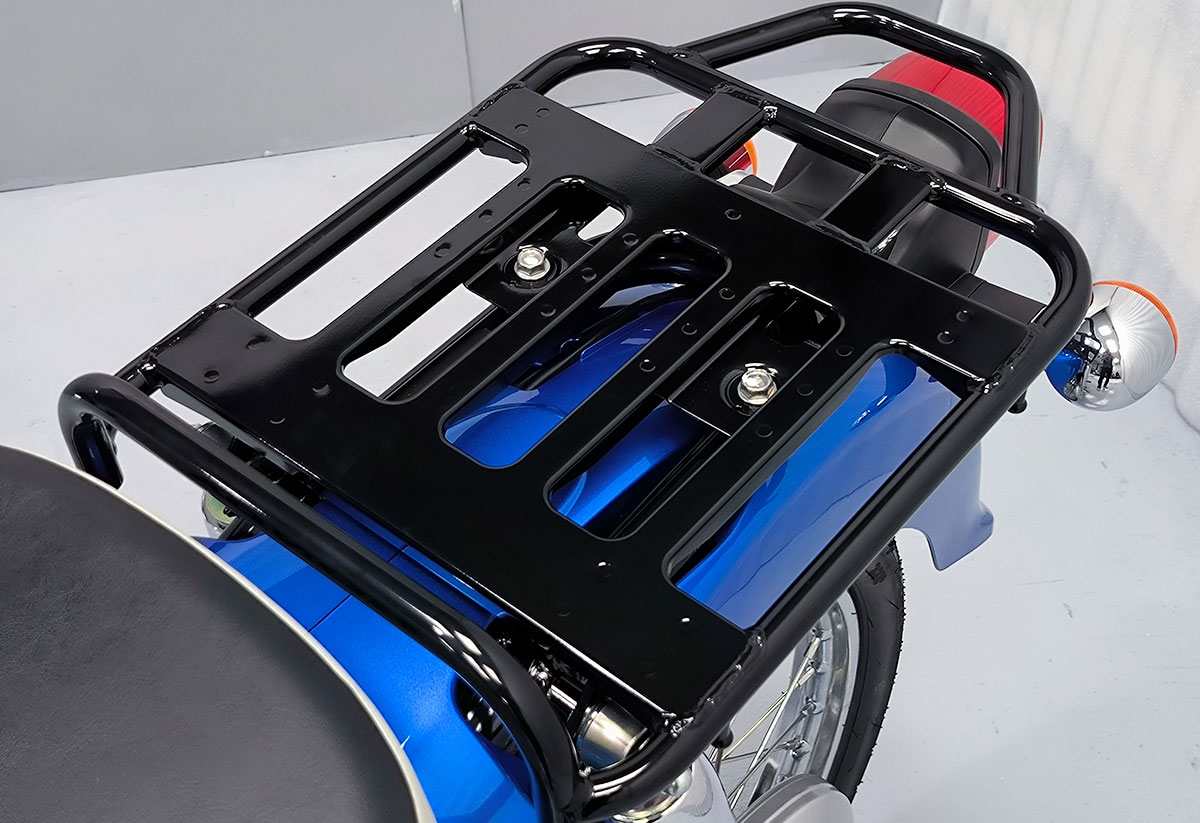 yên xe Cup 50 Nhật là yên rời, nhưng rất yêm ái và dễ chịu cùng đường may tinh tế yên xe Cup 50 Nhật là yên rời, nhưng rất yêm ái và dễ chịu cùng đường may tinh tế